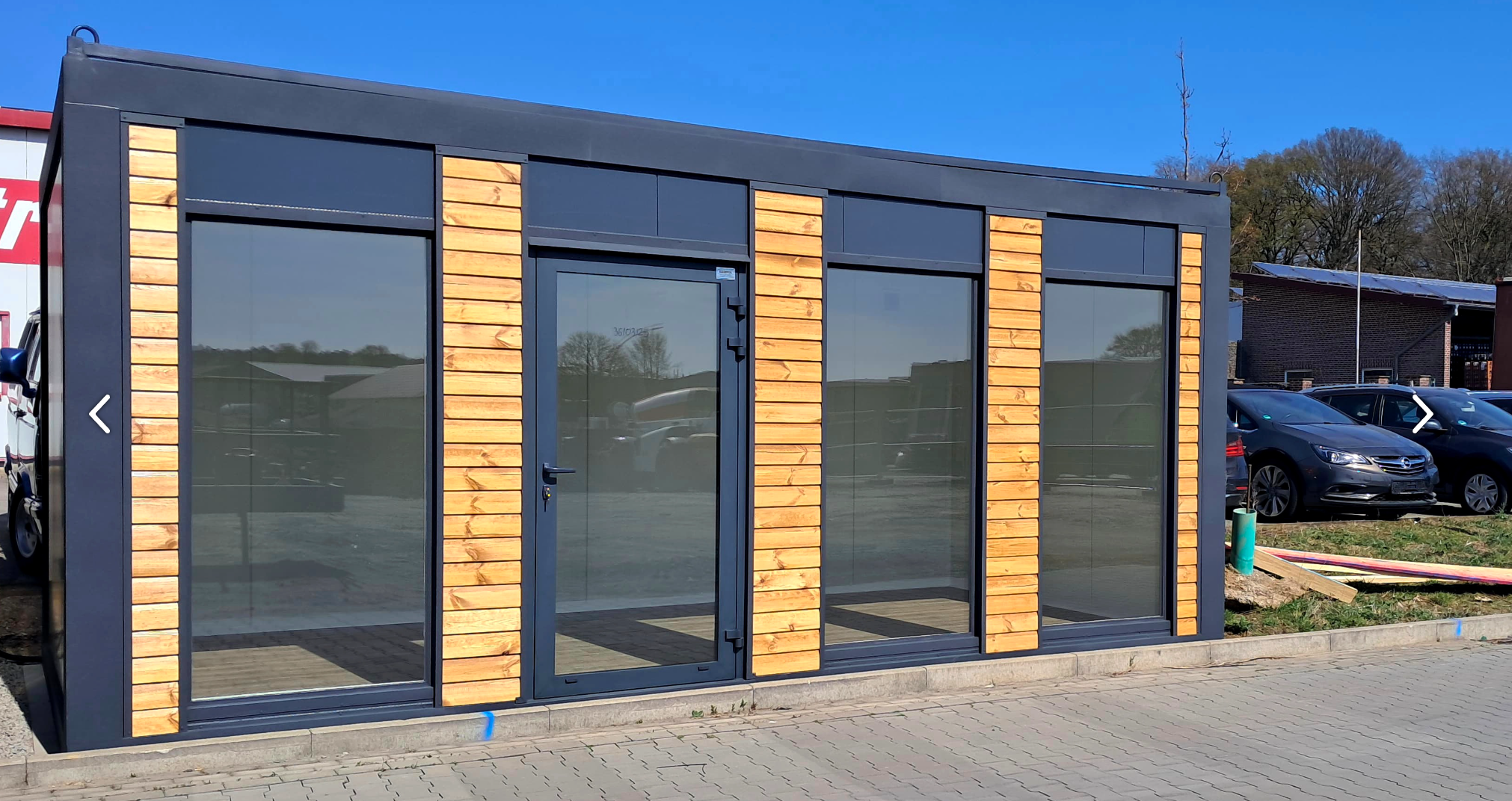 Opera Zrzut ekranu_2025-04-08_194335_poczta.o2.pl