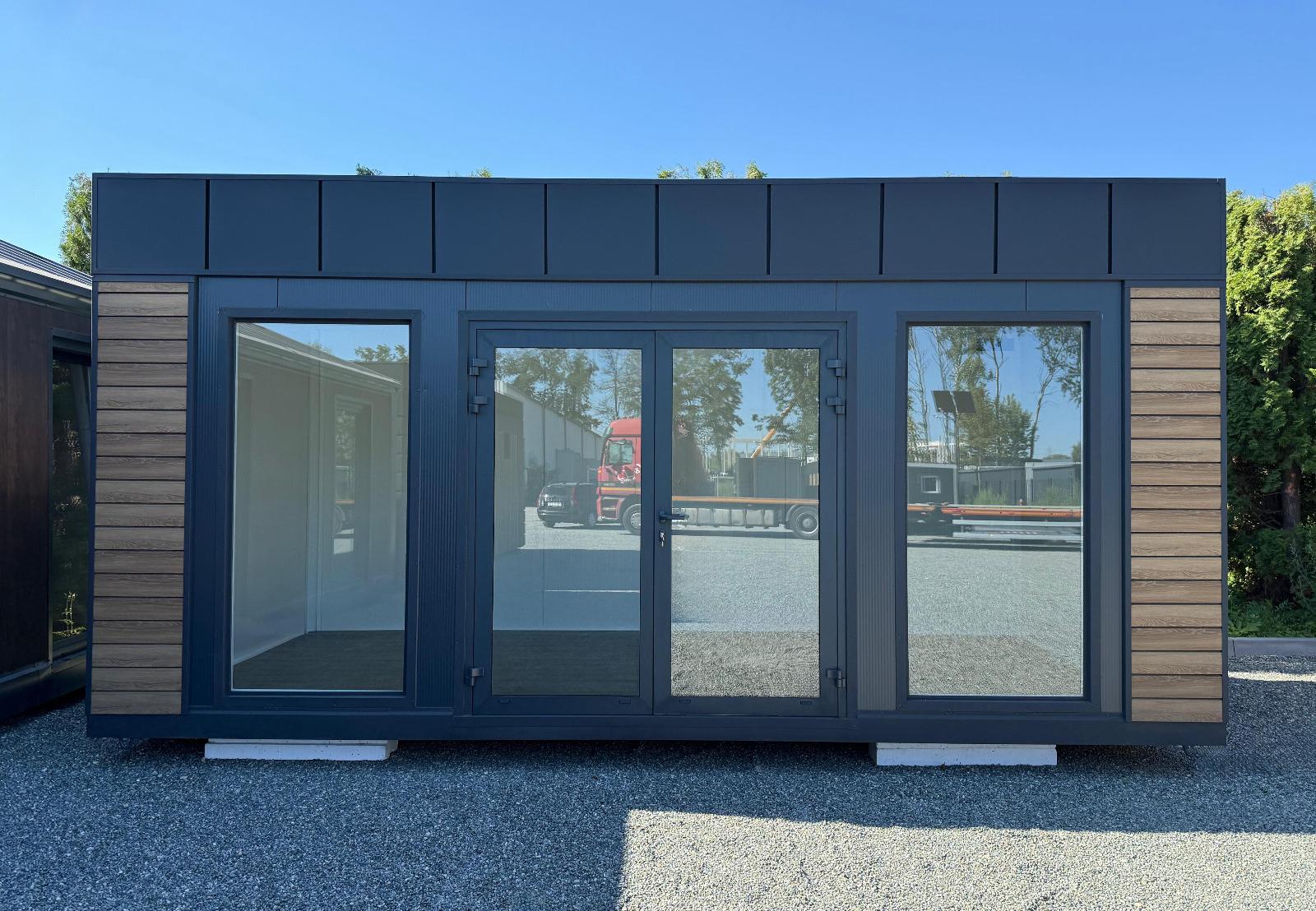 SAVE_20250828_142303