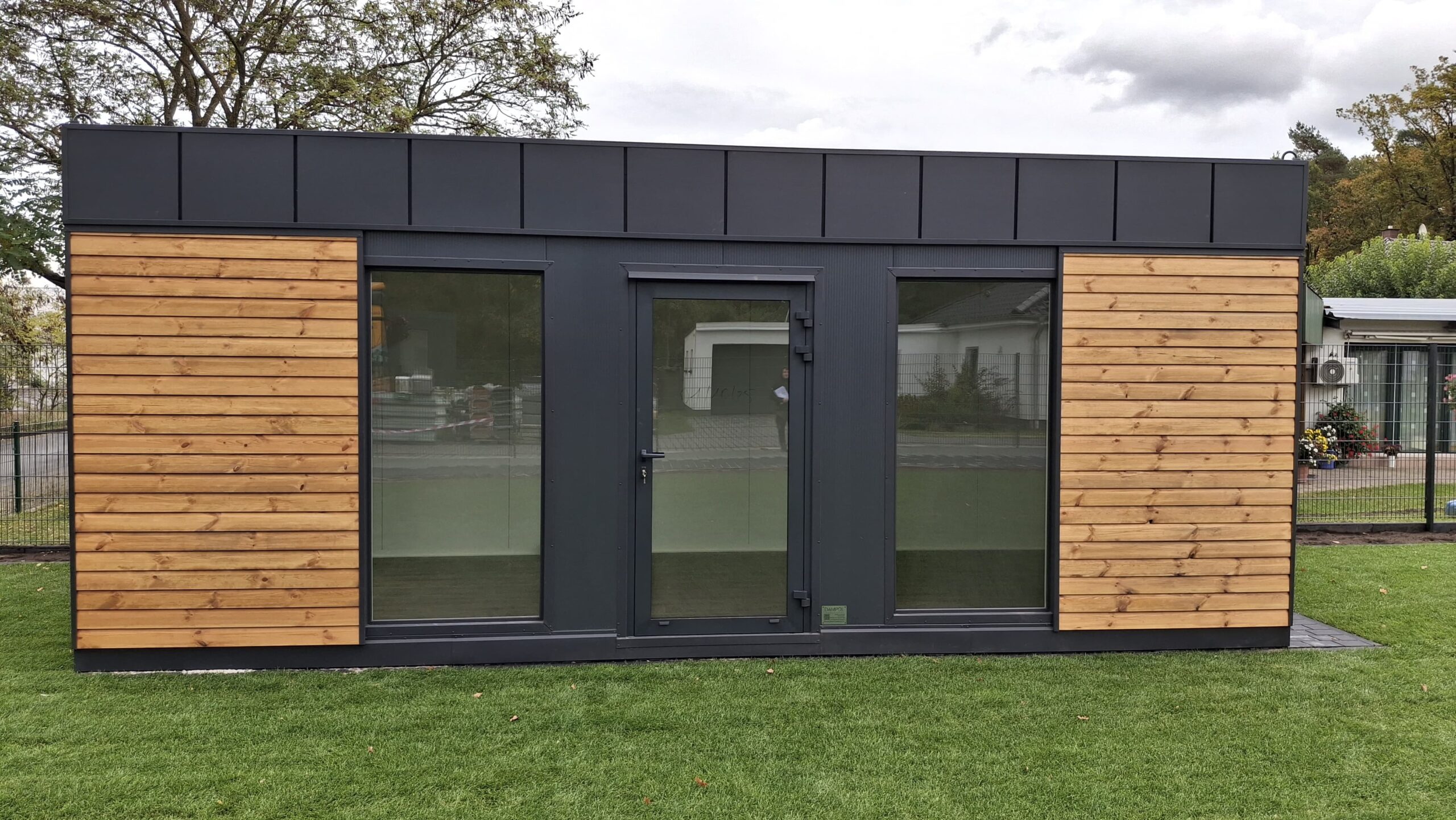 SAVE_20251023_171227